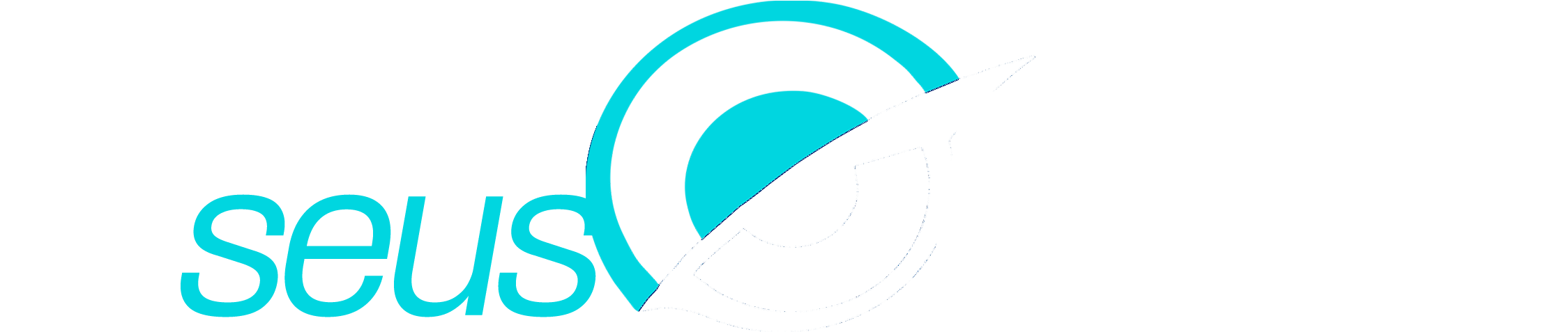 Abra Seus Olhos Logo